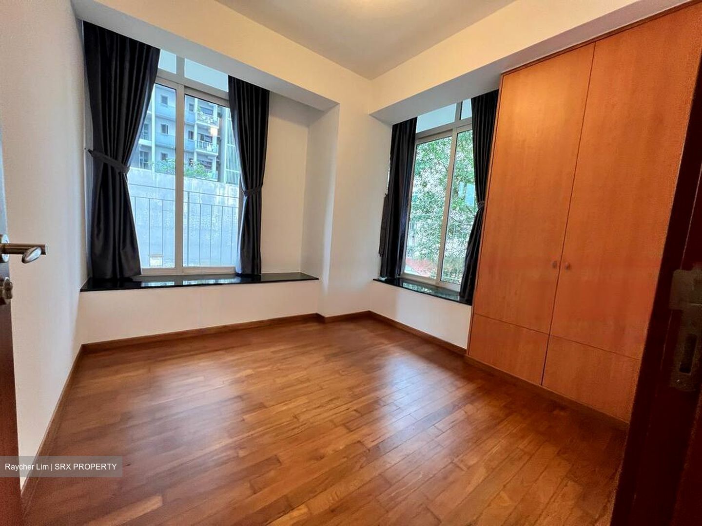 Clydes Residence (D8), Apartment #460372351